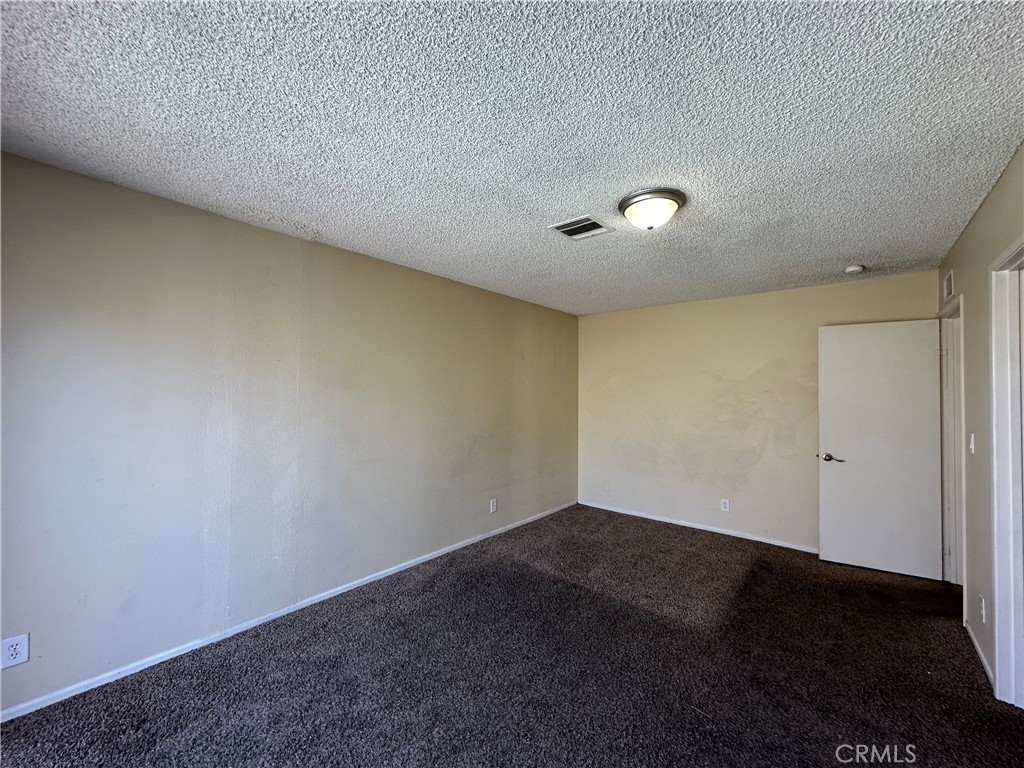 829 E Kildare Street