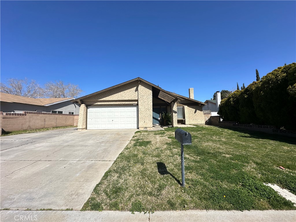829 E Kildare Street