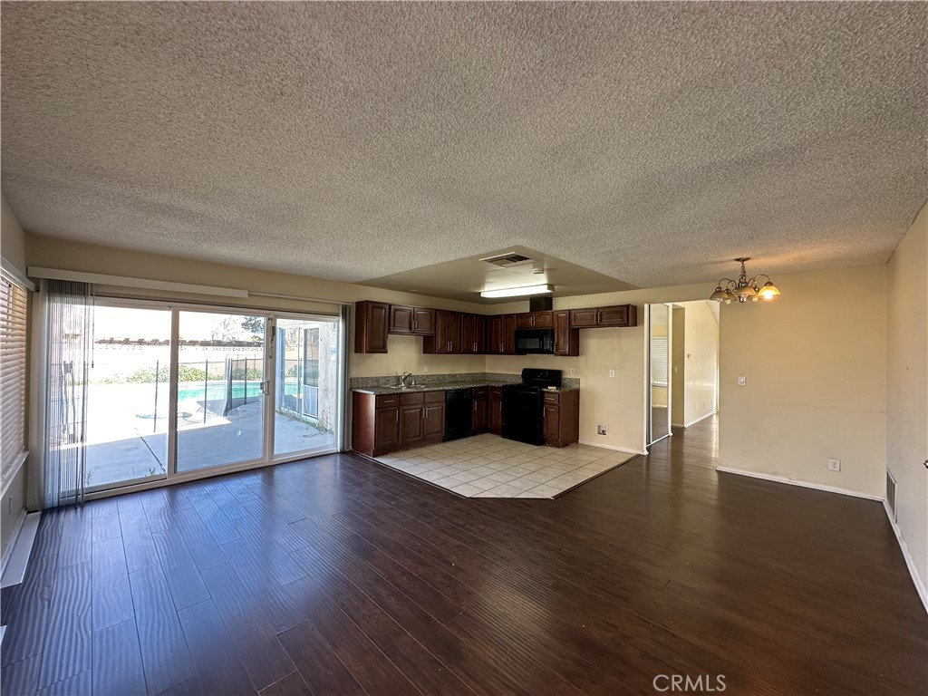 829 E Kildare Street