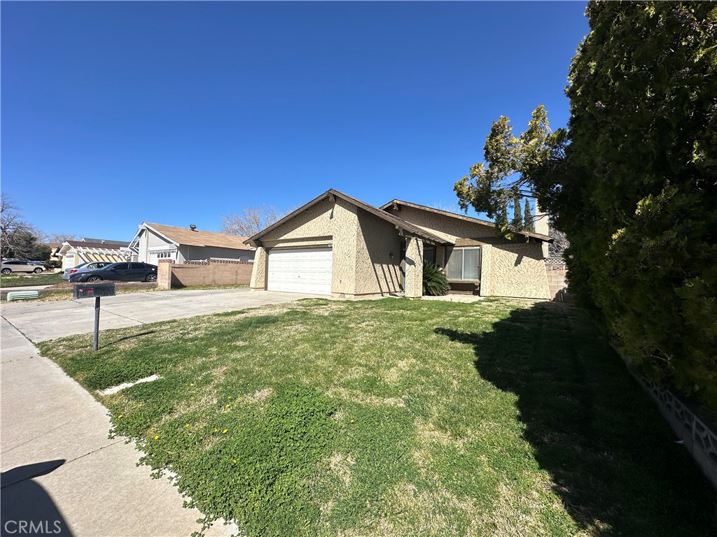 829 E Kildare Street
