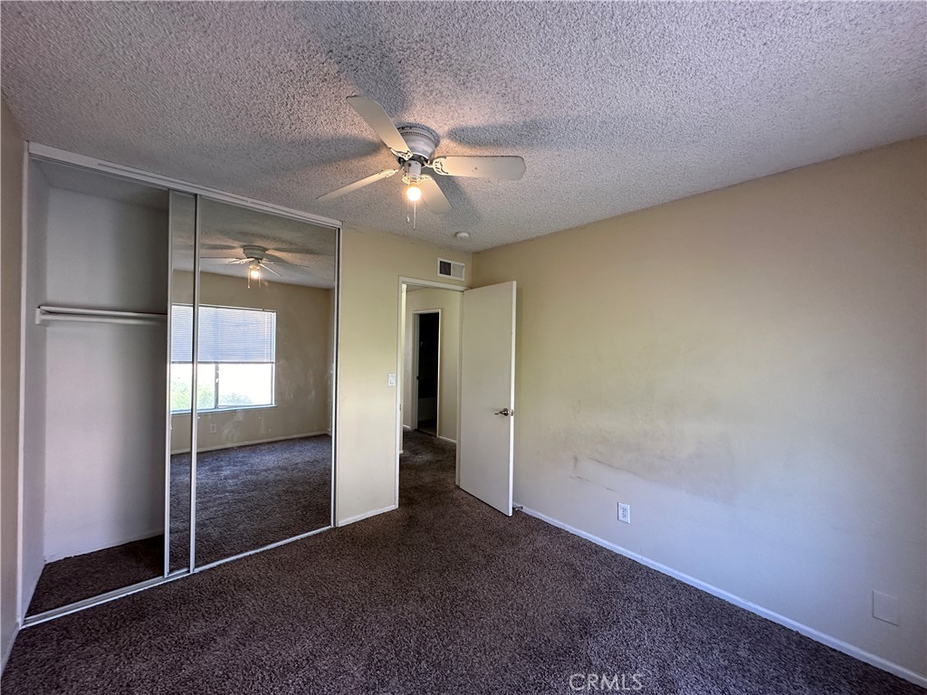 829 E Kildare Street