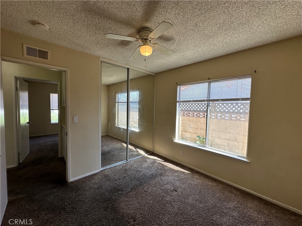 829 E Kildare Street