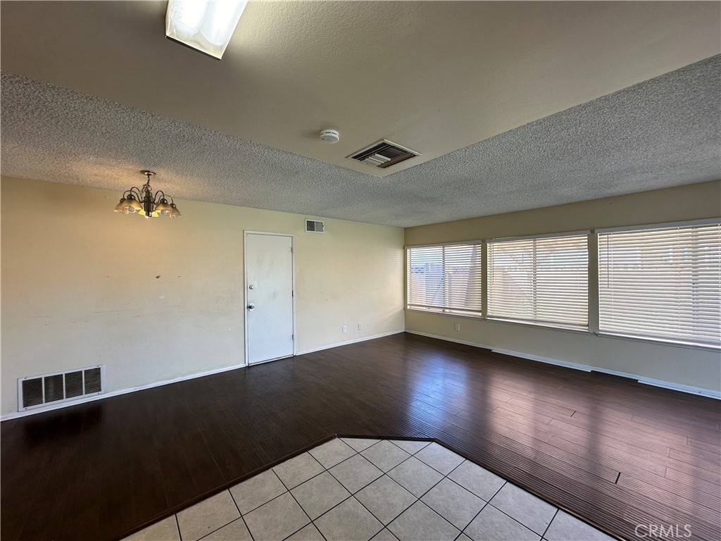 829 E Kildare Street