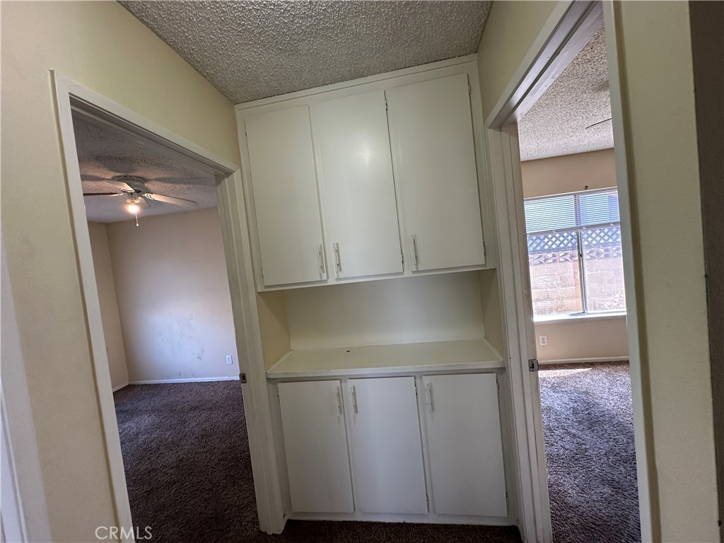 829 E Kildare Street
