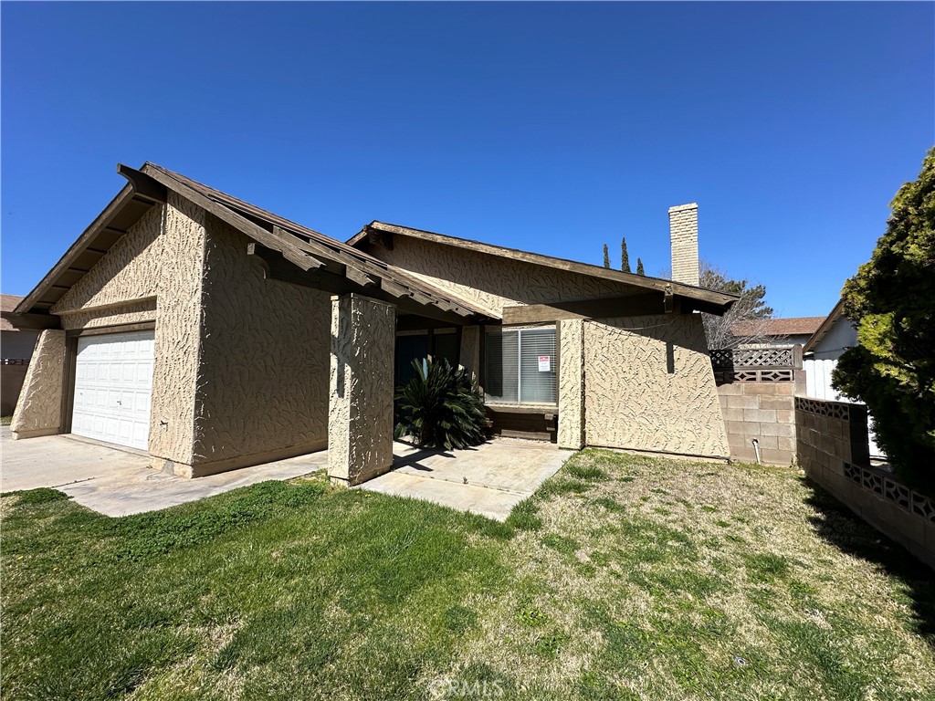 829 E Kildare Street