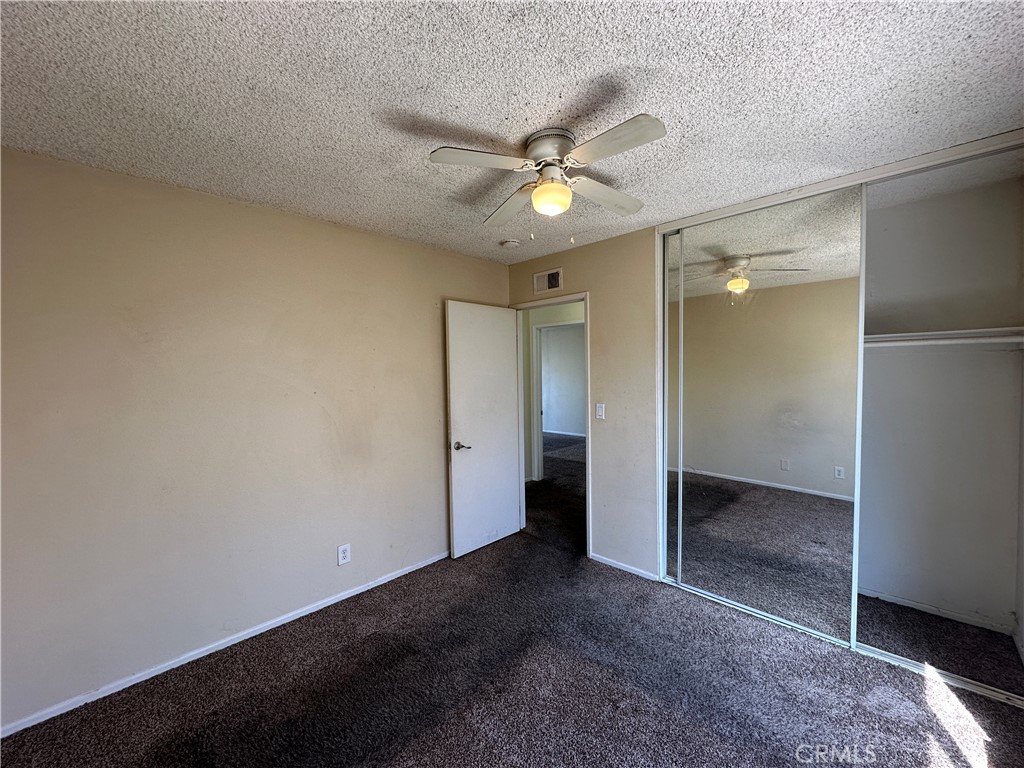 829 E Kildare Street