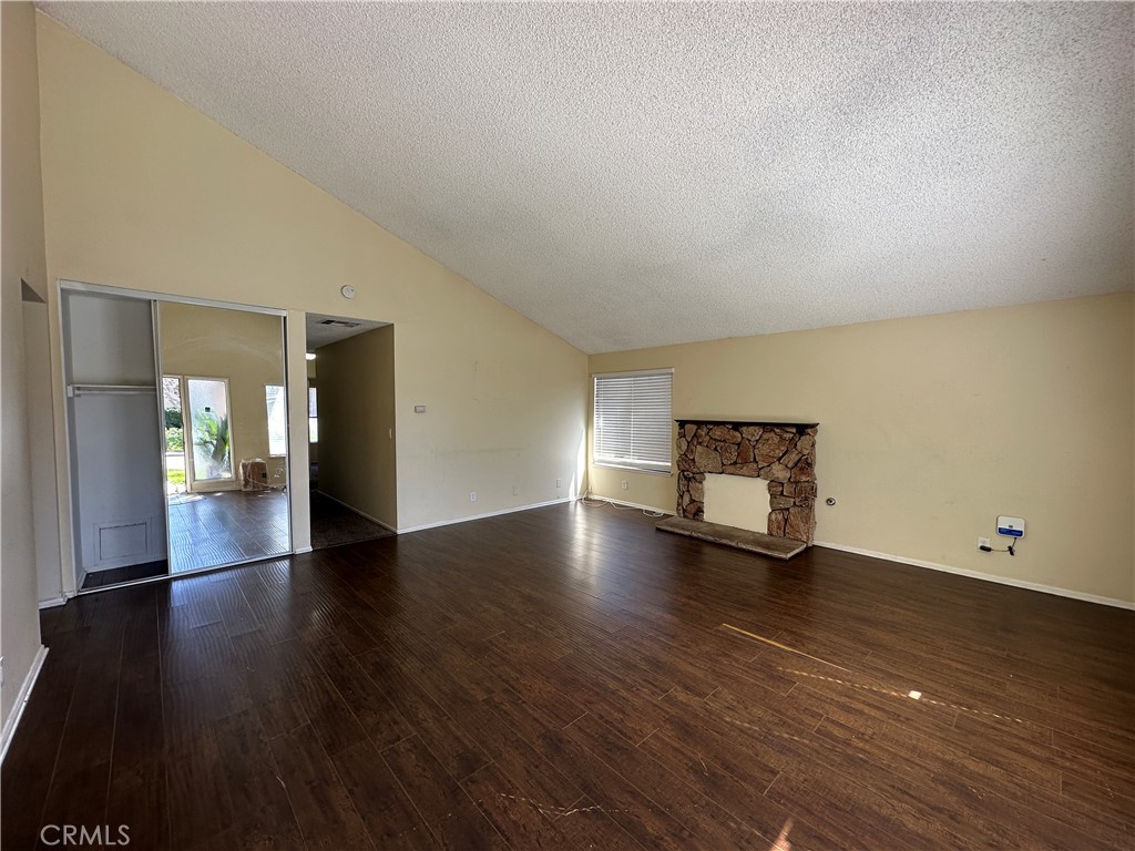 829 E Kildare Street