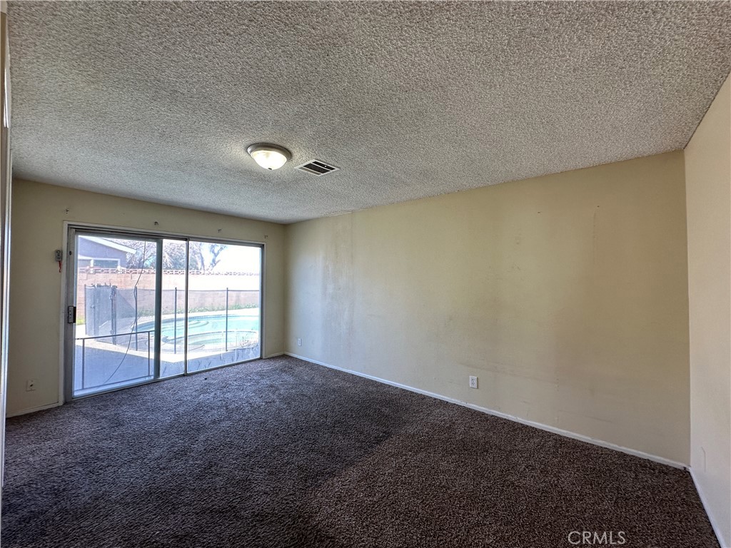 829 E Kildare Street