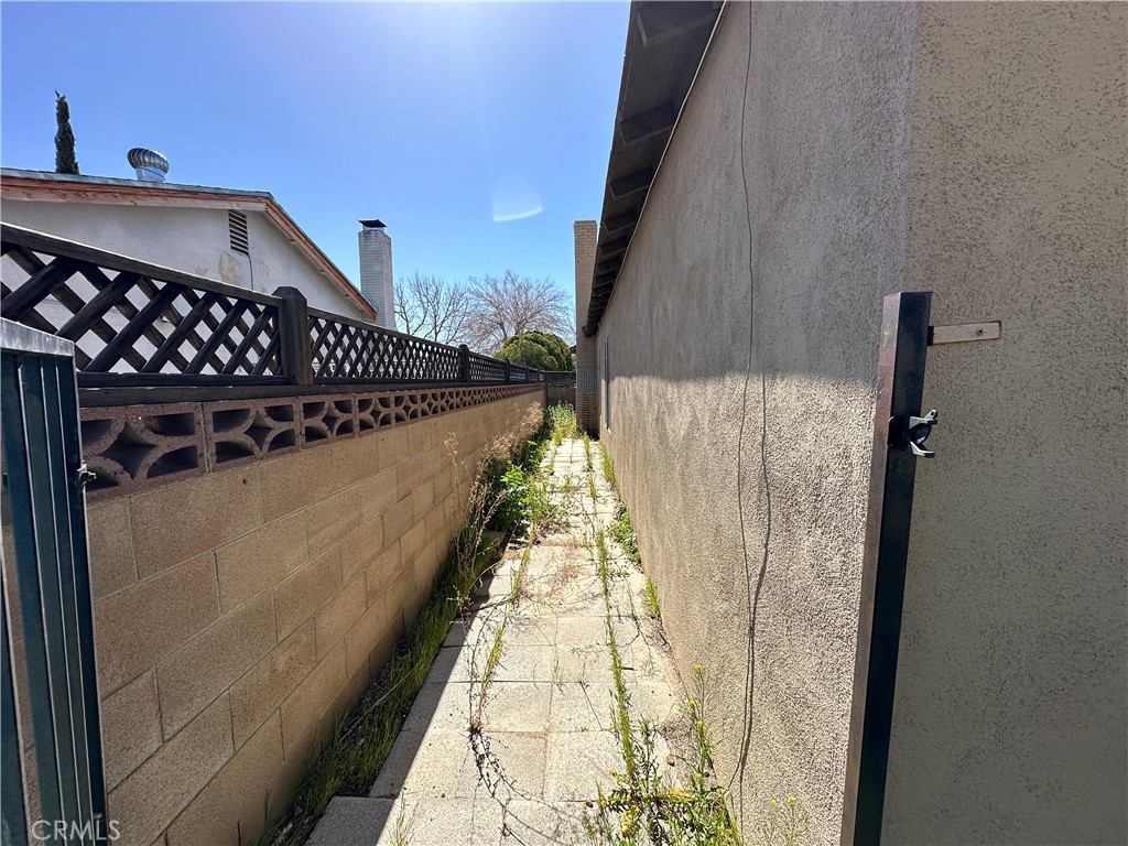829 E Kildare Street