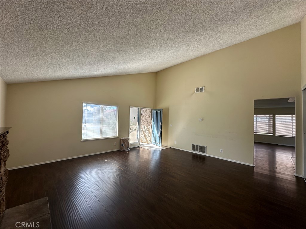 829 E Kildare Street