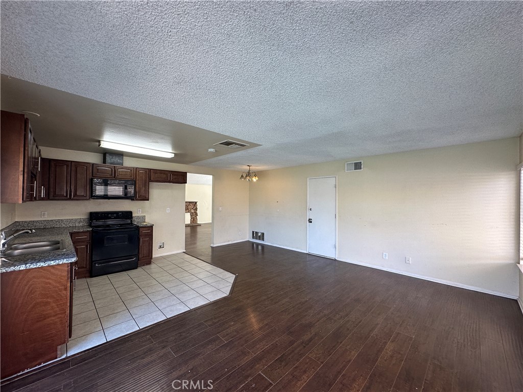 829 E Kildare Street