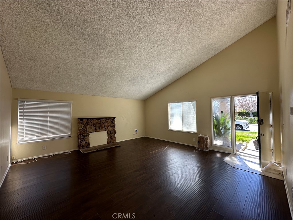 829 E Kildare Street