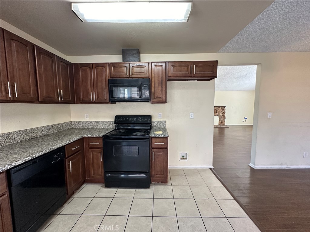 829 E Kildare Street