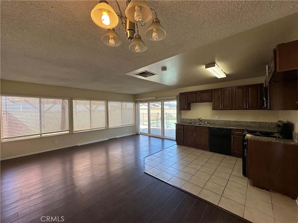 829 E Kildare Street