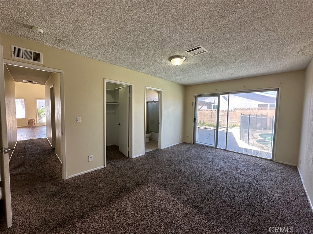 829 E Kildare Street