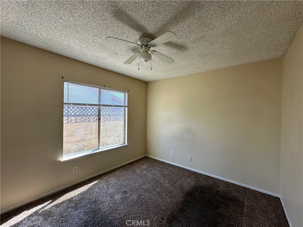 829 E Kildare Street