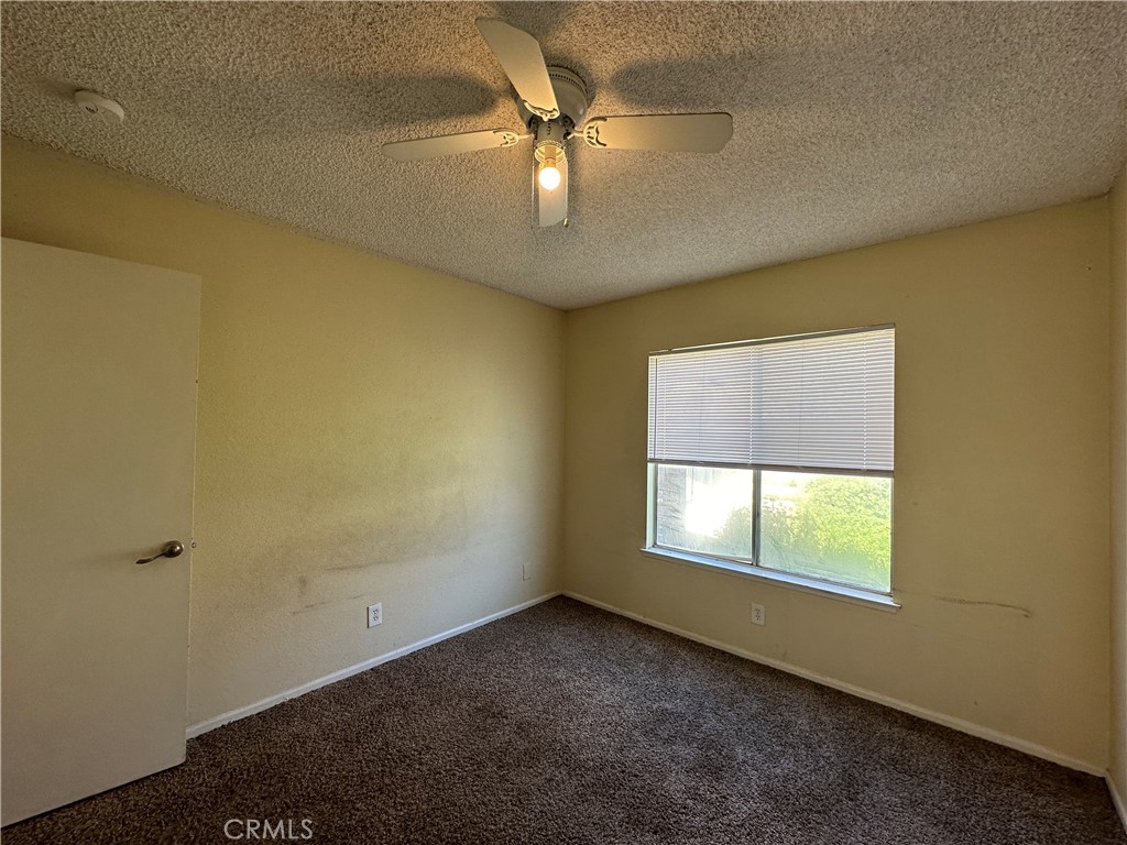 829 E Kildare Street