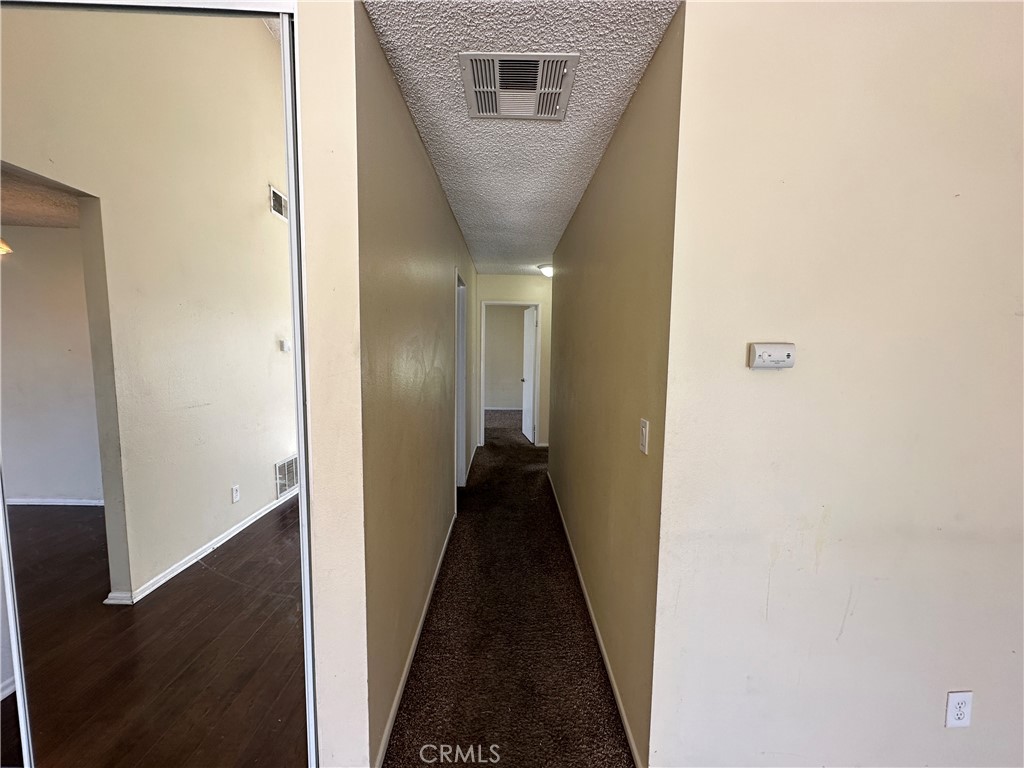 829 E Kildare Street