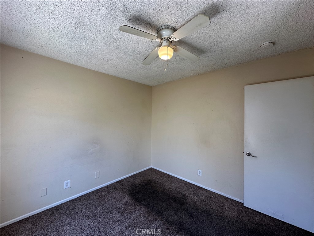 829 E Kildare Street
