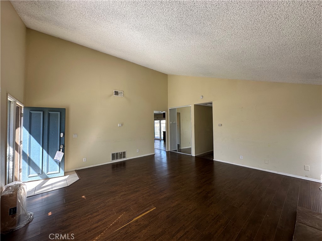829 E Kildare Street