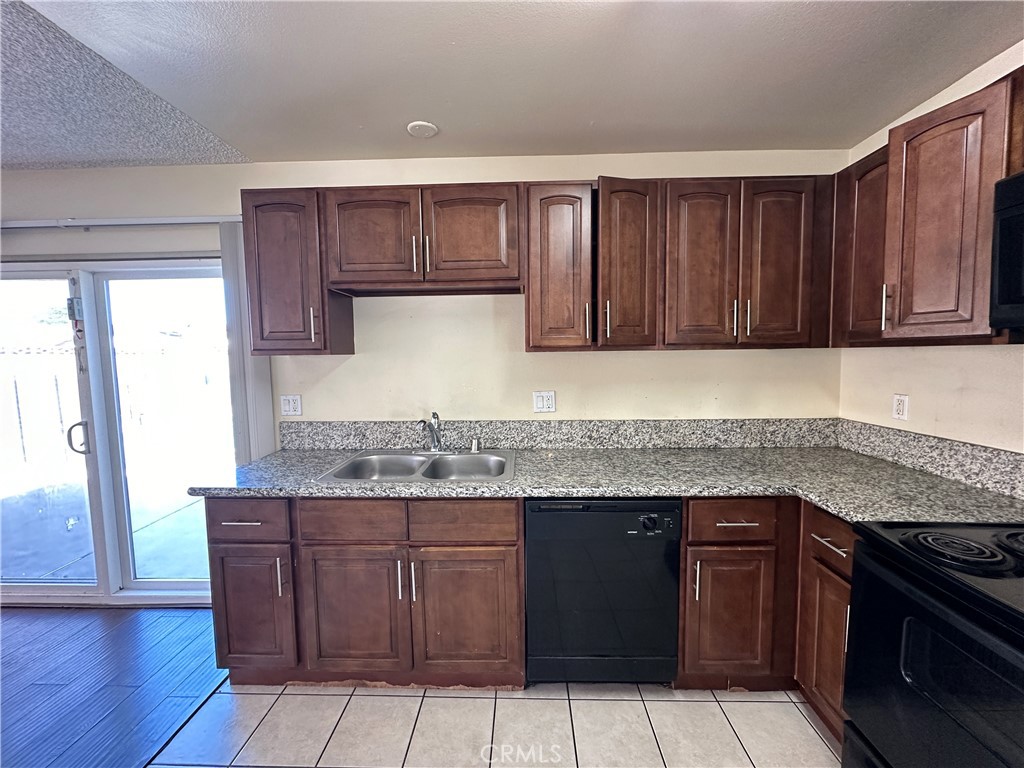829 E Kildare Street