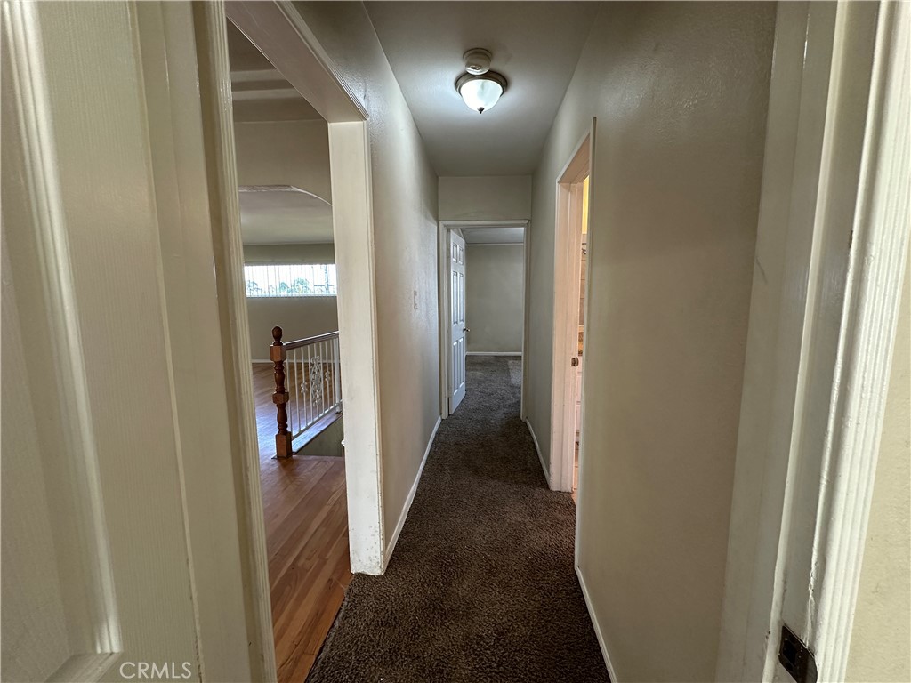 6041 S Mansfield Avenue