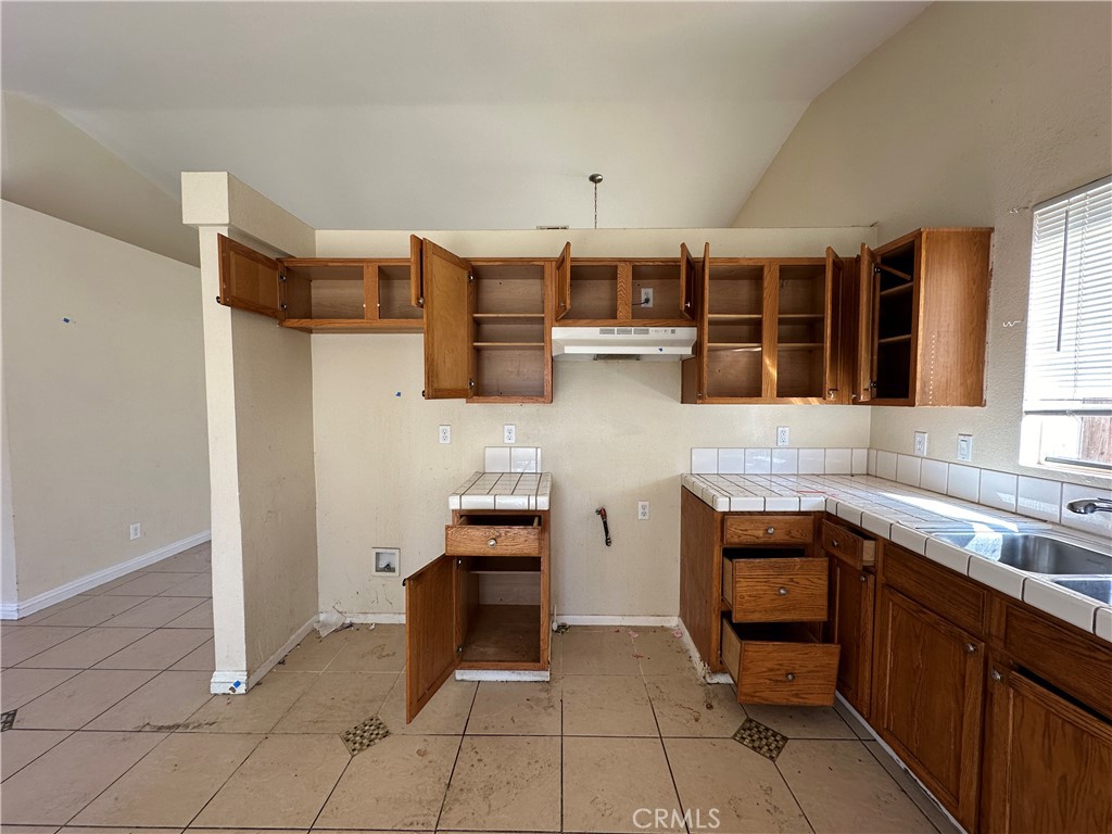 37729 67th Street E