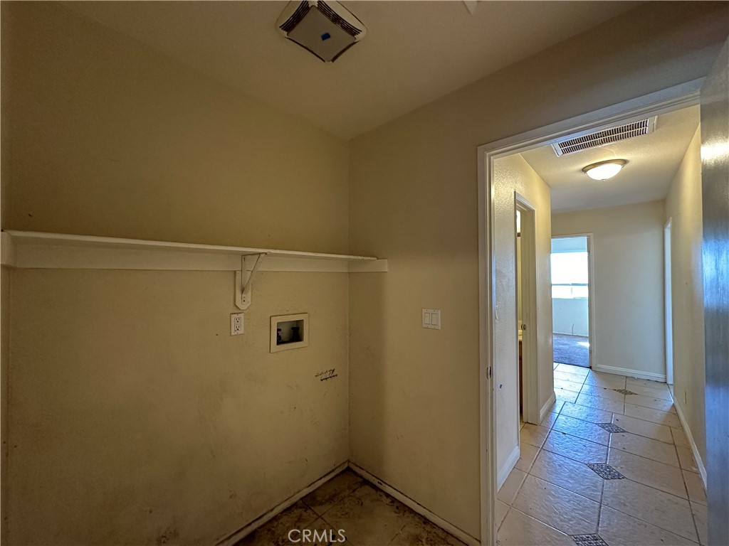 37729 67th Street E