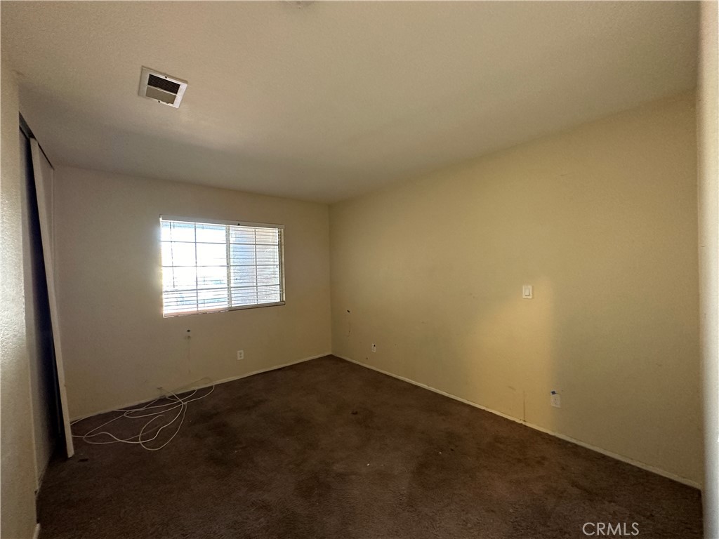 37729 67th Street E