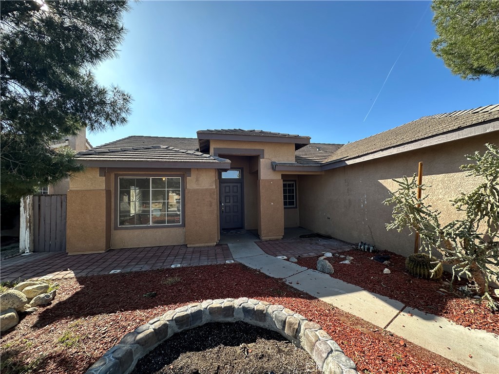 37729 67th Street E