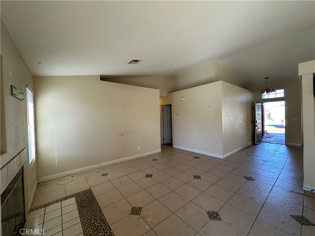 37729 67th Street E