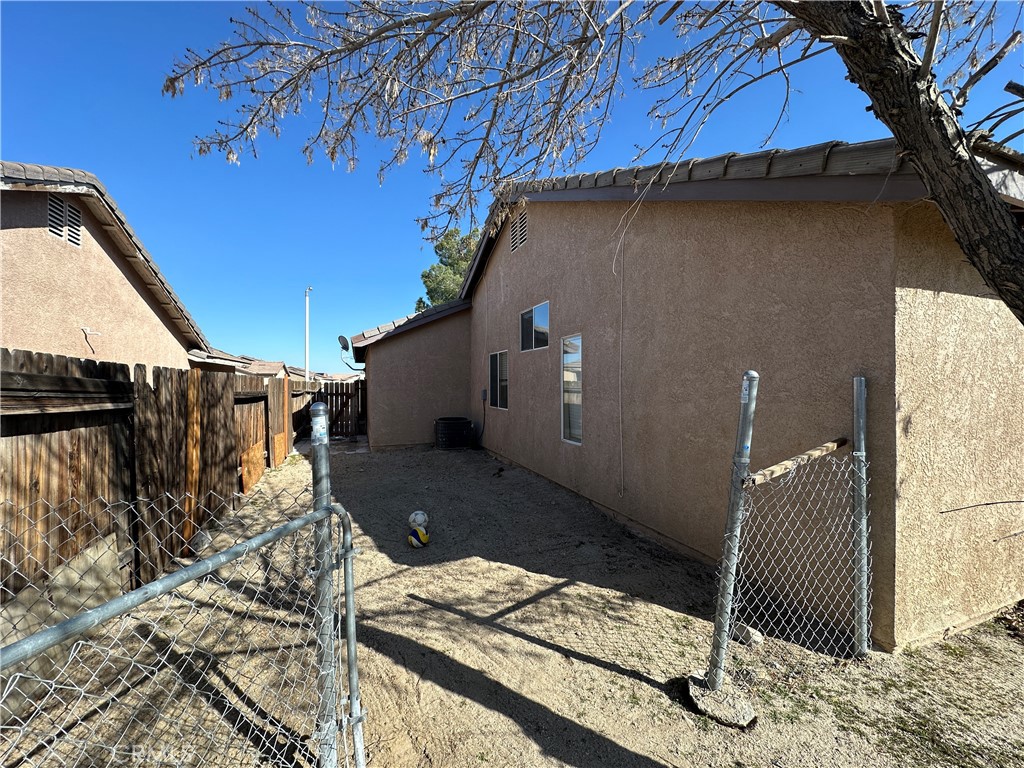 37729 67th Street E