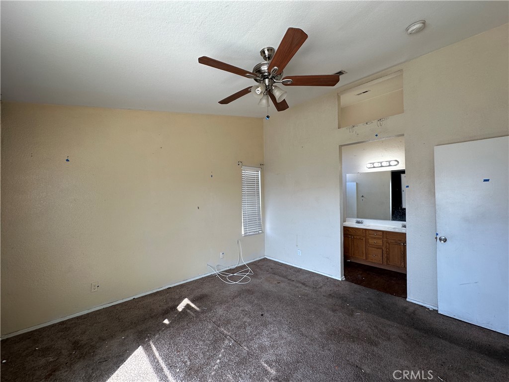 37729 67th Street E