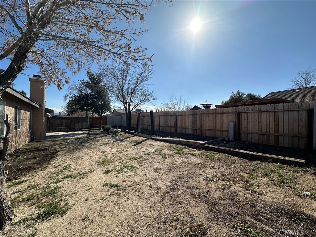 37729 67th Street E