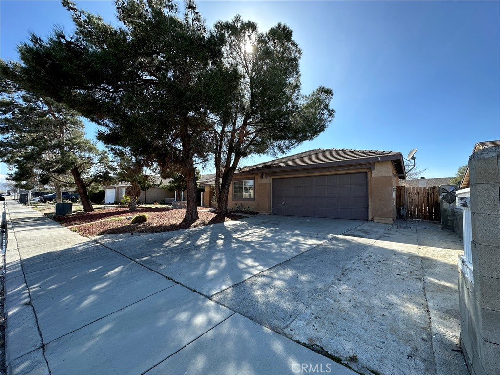 37729 67th Street E