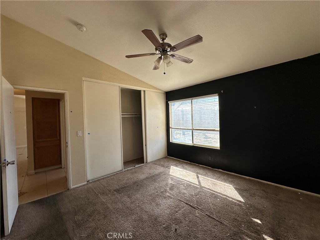 37729 67th Street E
