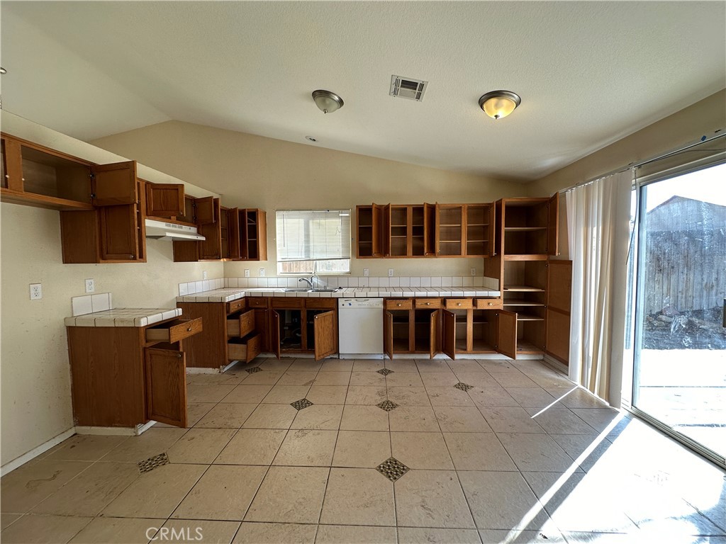 37729 67th Street E