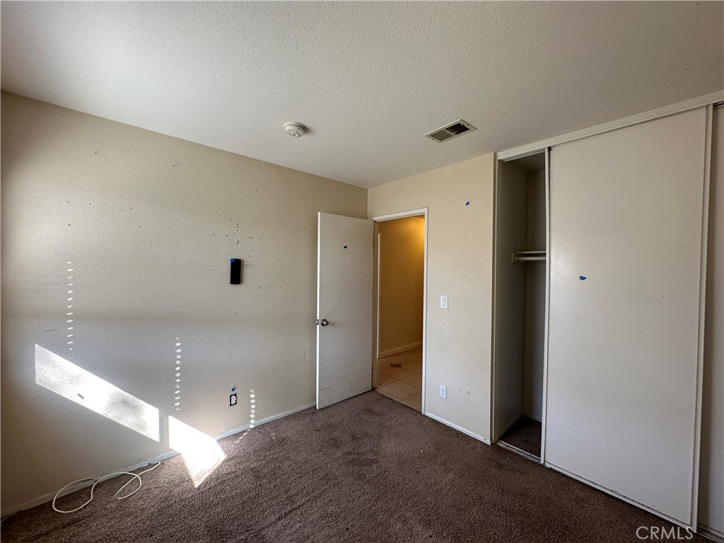 37729 67th Street E