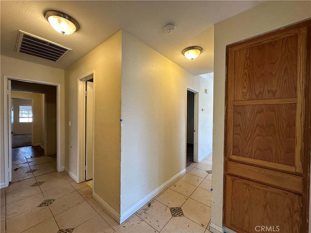 37729 67th Street E