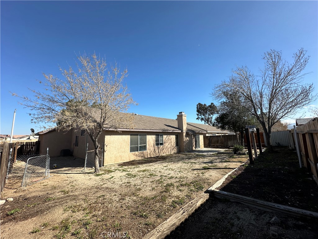 37729 67th Street E