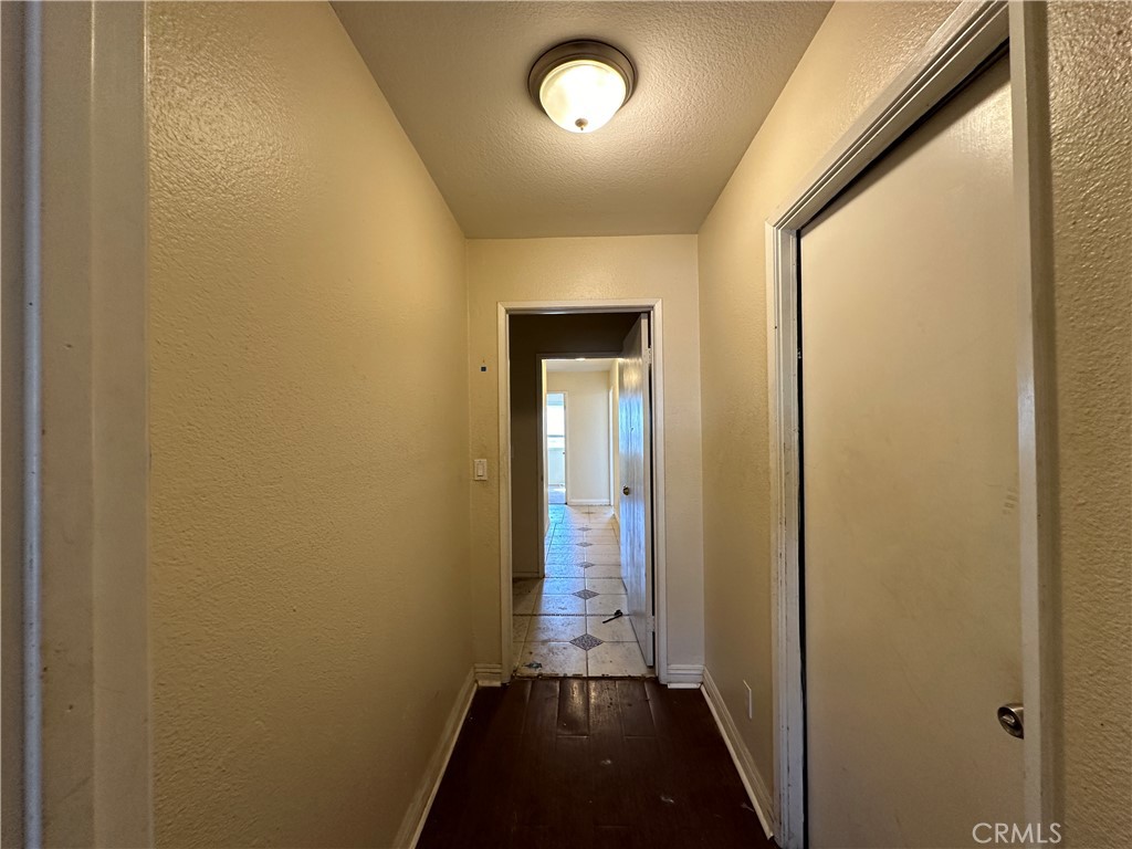 37729 67th Street E