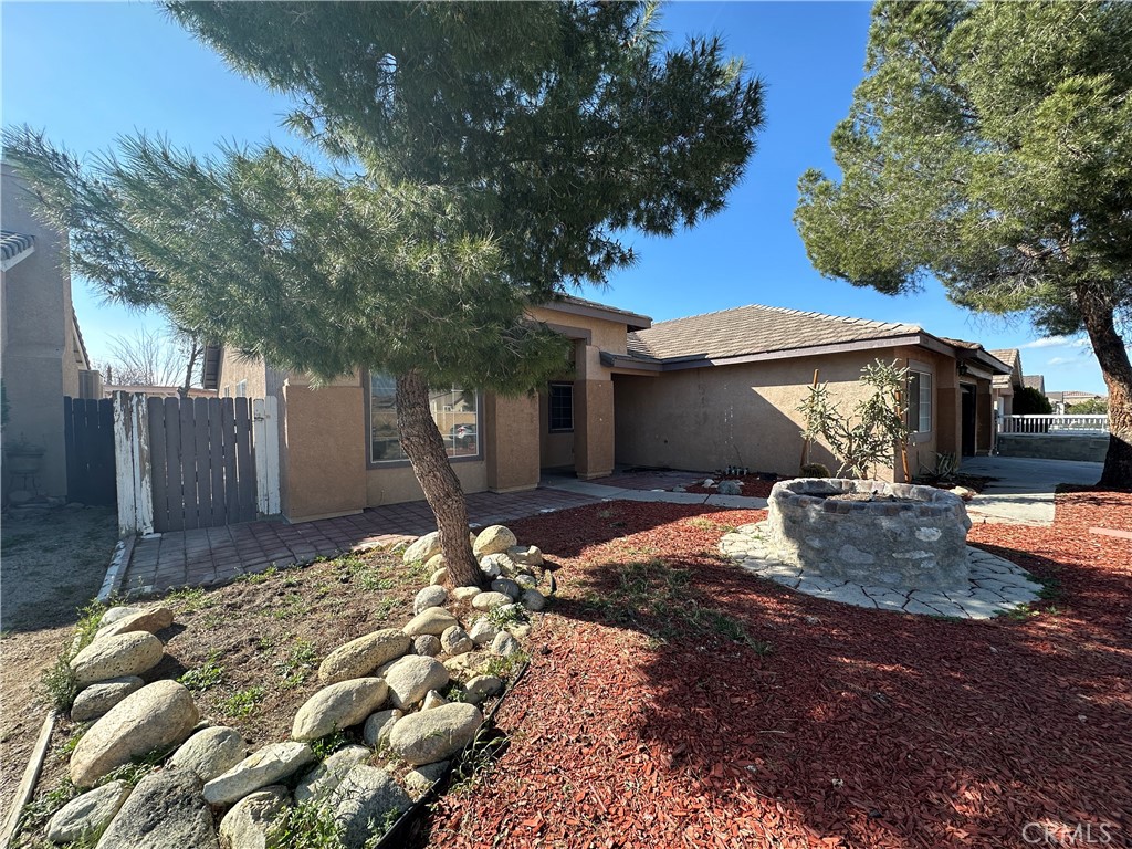 37729 67th Street E