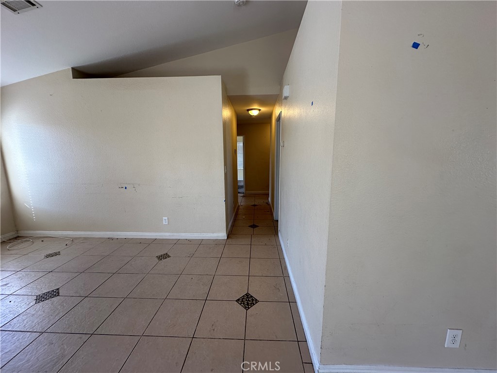 37729 67th Street E