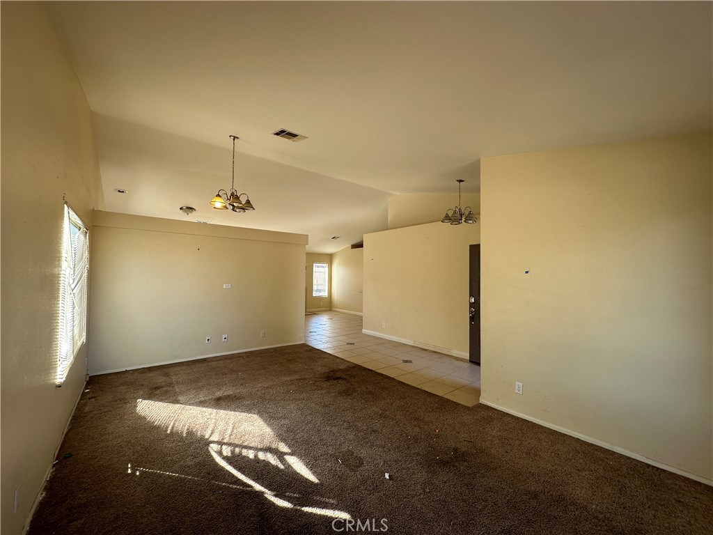 37729 67th Street E