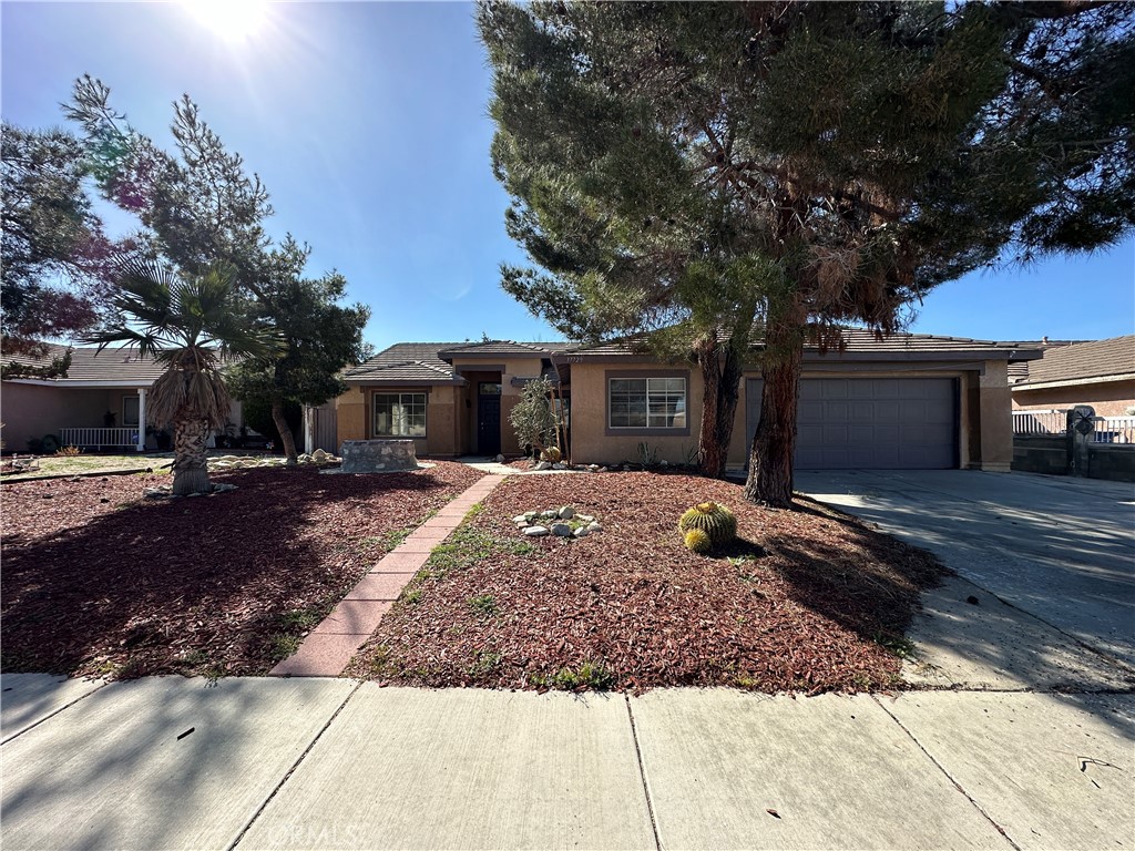 37729 67th Street E