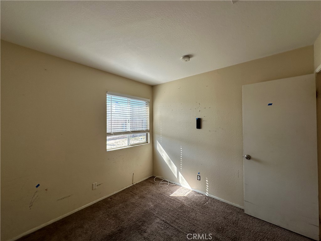 37729 67th Street E