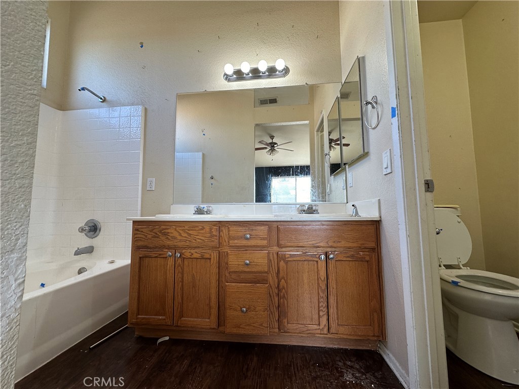 37729 67th Street E