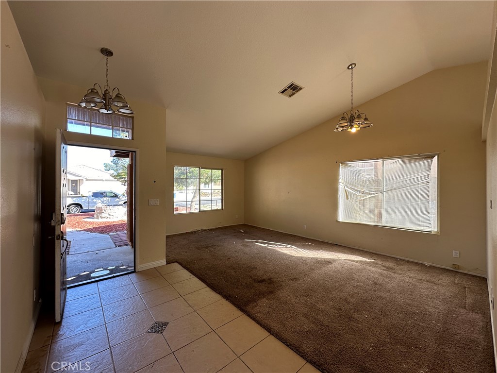 37729 67th Street E