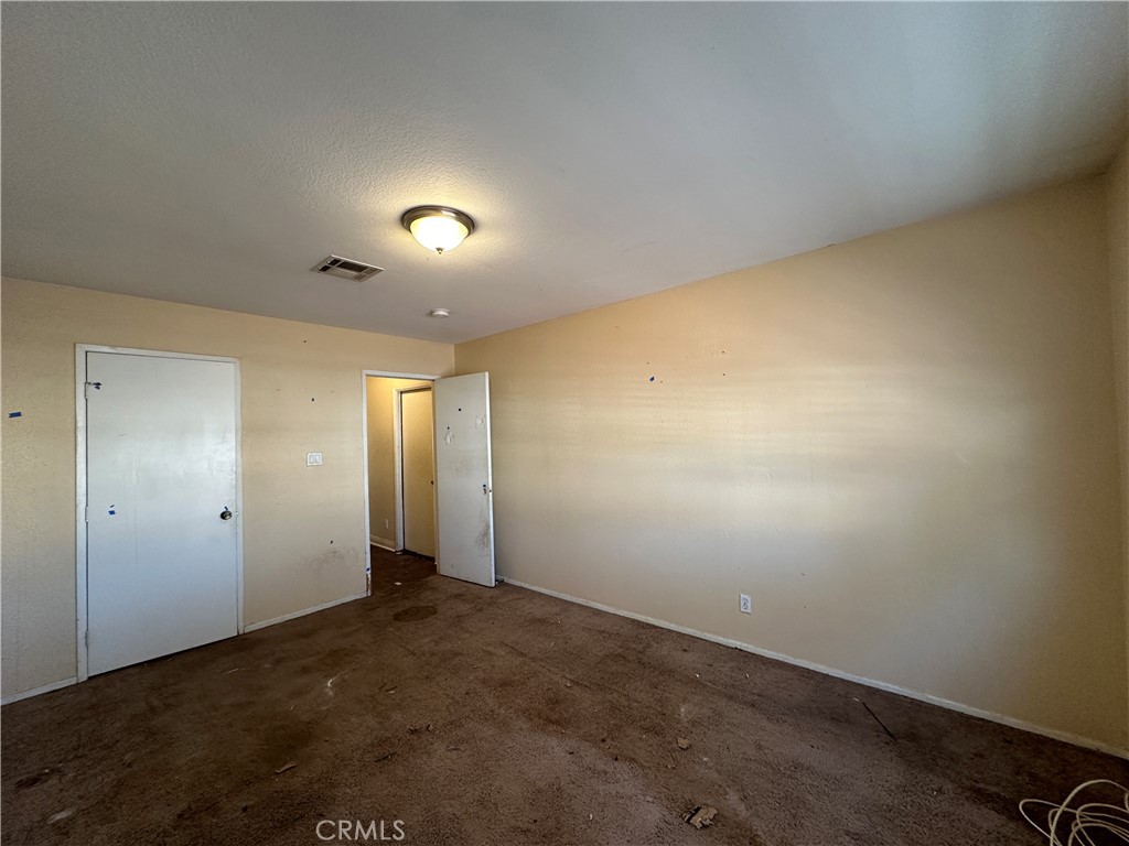 37729 67th Street E