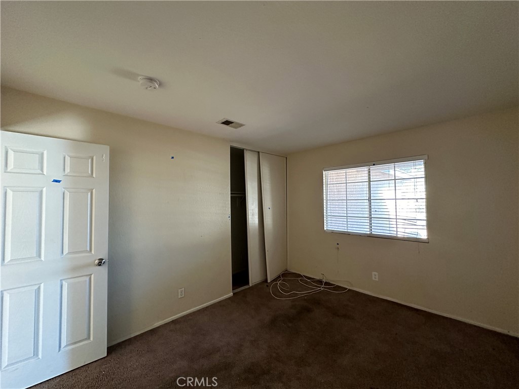 37729 67th Street E